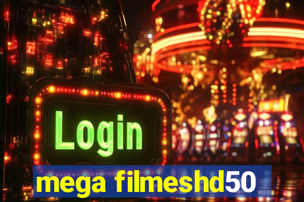 mega filmeshd50